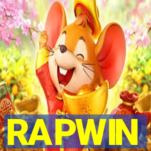 RAPWIN