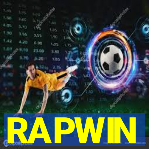 RAPWIN