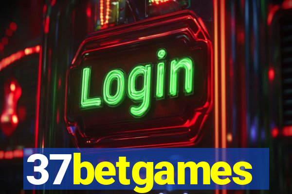 37betgames