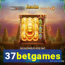 37betgames