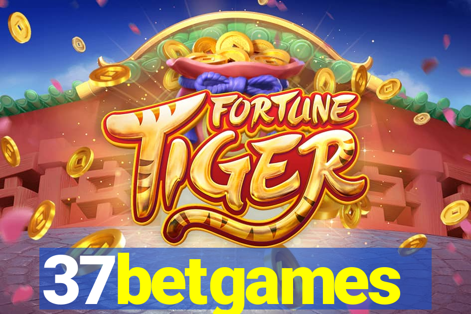 37betgames