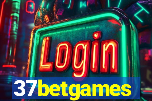 37betgames