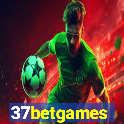 37betgames