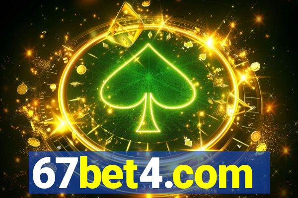 67bet4.com