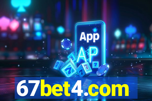 67bet4.com