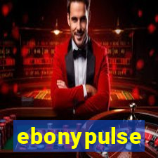 ebonypulse