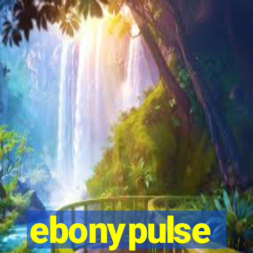 ebonypulse