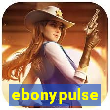 ebonypulse