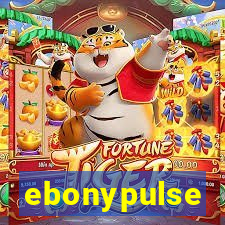 ebonypulse