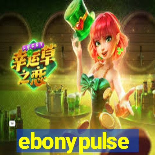 ebonypulse