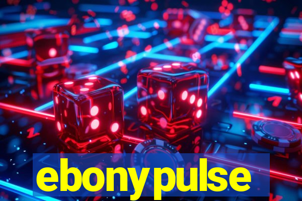 ebonypulse