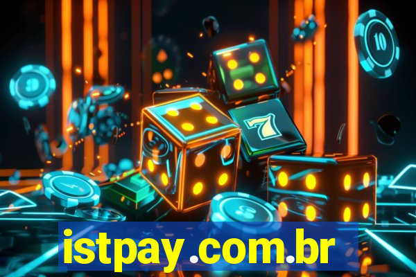 istpay.com.br