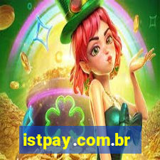 istpay.com.br