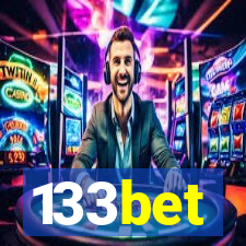 133bet