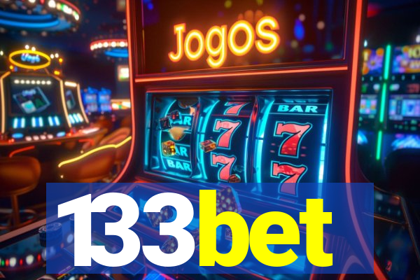 133bet