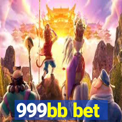 999bb bet