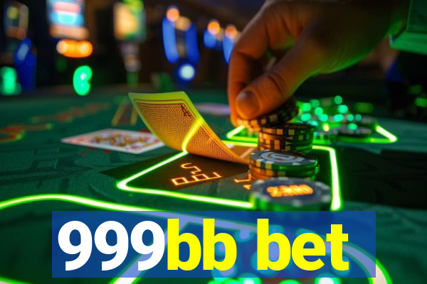 999bb bet