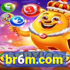 br6m.com