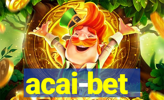 acai-bet