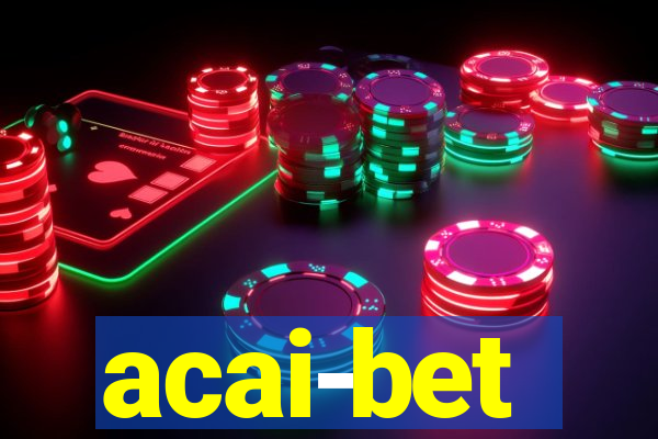 acai-bet