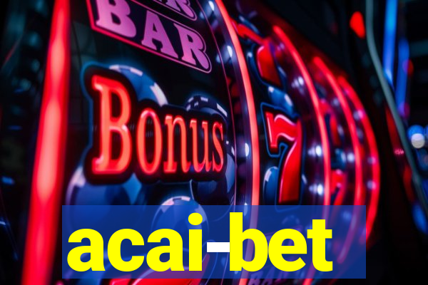 acai-bet