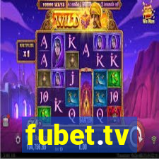 fubet.tv