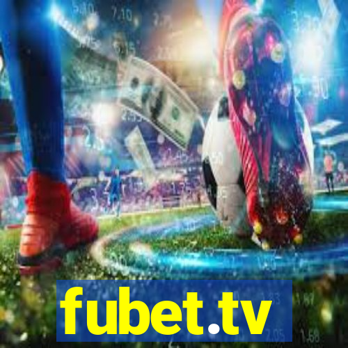 fubet.tv