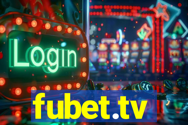 fubet.tv