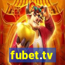 fubet.tv