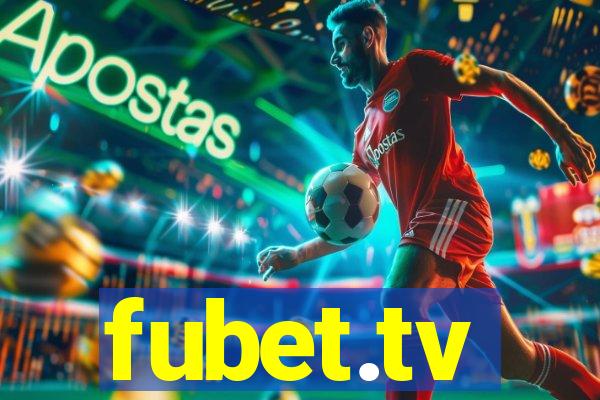 fubet.tv