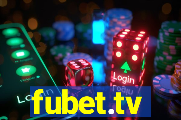 fubet.tv