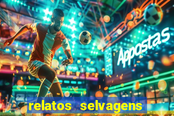 relatos selvagens filmes parecidos