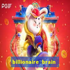 billionaire brain wave - brand new vsl from 8-figure marketer