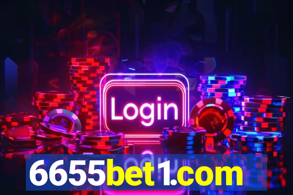 6655bet1.com