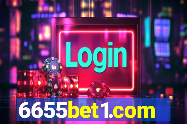 6655bet1.com