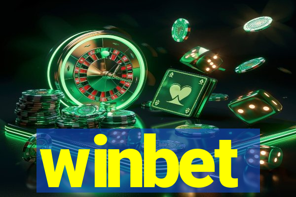 winbet