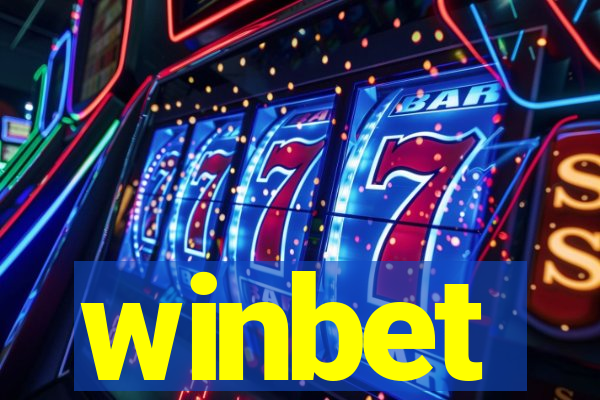 winbet