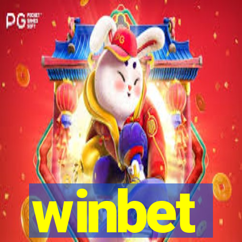 winbet