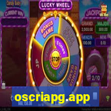 oscriapg.app