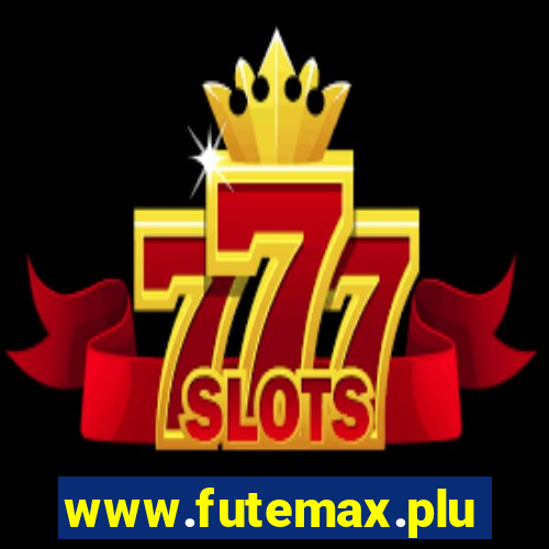 www.futemax.plus