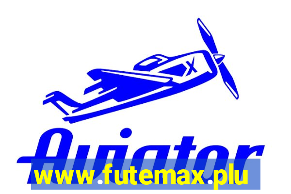 www.futemax.plus