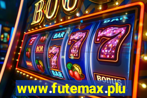 www.futemax.plus