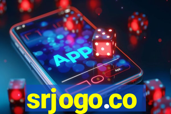 srjogo.co