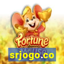 srjogo.co