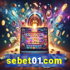 sebet01.com