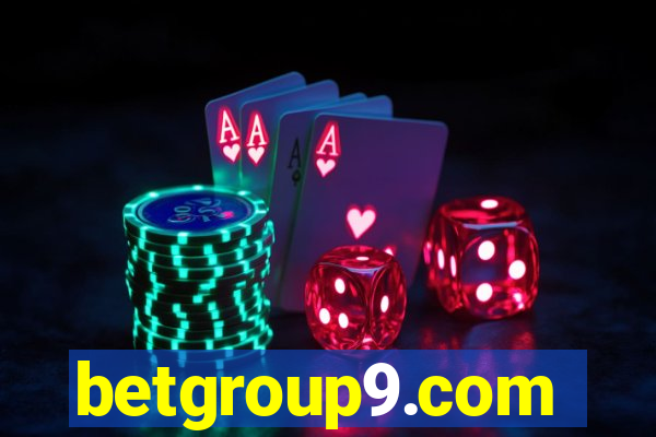 betgroup9.com