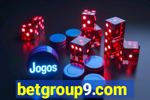 betgroup9.com