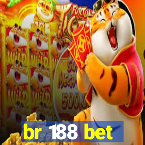 br 188 bet