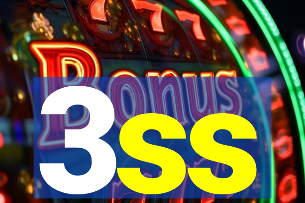 3ss