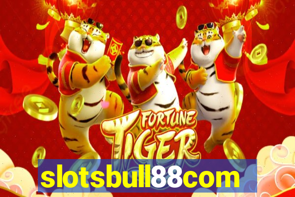 slotsbull88com